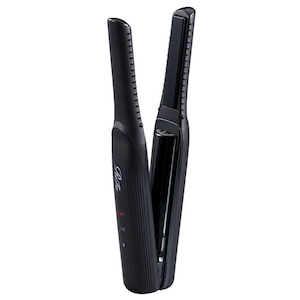 ReFa�b�X�g���[�g�A�C����(�u���b�N)�bRE-AS-03A