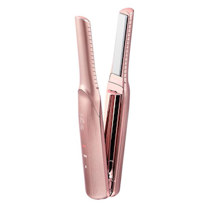 ReFa�b�X�g���[�g�A�C����(�s���N)�bRE-AS-05A