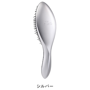 ReFa�b���t�@�G�[���u���V(�V���o�[)�bRS-BC-15A