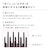 ReFa�b���t�@�G�[���u���V(�V���o�[)�bRS-BC-15A