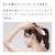 ReFa�b���t�@�G�[���u���V(�V���o�[)�bRS-BC-15A