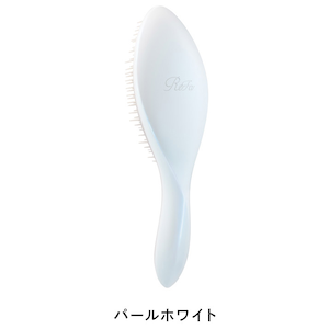 ReFa�b���t�@�G�[���u���V(�p�[���z���C�g)�bRS-BC-34A