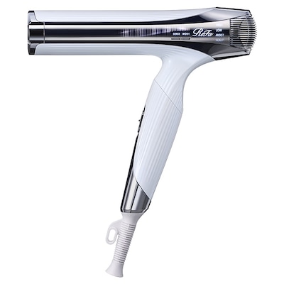 MTG�^ReFa BEAUTECH DRYER SMART W / RE-AX-02A