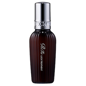 ReFa�b���t�@ ���b�N�g���[�g�����g�bRC-BG-00A