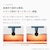 �r�h�w�o�`�c�b�p���[�K���X�����@(���b�h)�bSE-BX-01A