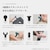 �r�h�w�o�`�c�b�p���[�K���X�����@(���b�h)�bSE-BX-01A