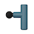 �r�h�w�o�`�c�b�p���[�K���X�����@(�u���[)�bSE-BX-12A