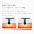�r�h�w�o�`�c�b�p���[�K���X�����@(�u���[)�bSE-BX-12A