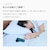 �r�h�w�o�`�c�b�p���[�K���X�����@(�u���[)�bSE-BX-12A