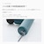 �r�h�w�o�`�c�b�p���[�K���X�����@(�u���[)�bSE-BX-12A