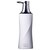 ReFa�b���t�@ �r���[�e�b�N�V�����v�[ 500ml�bRC-BH-00B