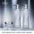 ReFa�b���t�@ �r���[�e�b�N�V�����v�[ 500ml�bRC-BH-00B