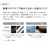 ReFa�b���t�@ �r���[�e�b�N�V�����v�[ 500ml�bRC-BH-00B