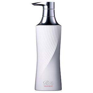 ReFa�b���t�@ �r���[�e�b�N�g���[�g�����g 500ml�bRC-BI-00B