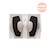 �r�h�w�o�`�c�bEMS�^���� �u�t�b�g�t�B�b�g3�q�[�g�v�bSE-BY-02A