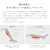 �r�h�w�o�`�c�bEMS�^���� �u�t�b�g�t�B�b�g3�q�[�g�v�bSE-BY-02A