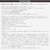 �r�h�w�o�`�c�bEMS�^���� �u�t�b�g�t�B�b�g3�q�[�g�v�bSE-BY-02A
