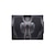 �r�h�w�o�`�c�bEMS�^���� �u�t�b�g�t�B�b�g3�v(�u���b�N)�bSE-BZ-03A