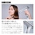 ReFa�b���t�@ �r���[�e�b�N �h���C���[ S+(�z���C�g)�bRE-BC-02A