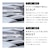 ReFa�b���t�@ �r���[�e�b�N �h���C���[ S+(�z���C�g)�bRE-BC-02A