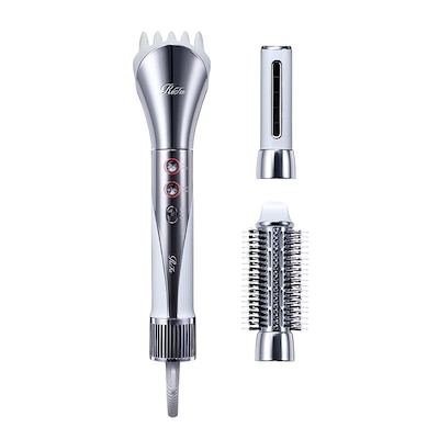 MTG�^ReFa BEAUTECH RESETTER�^RE-BI