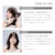 ReFa�b���t�@ �r���[�e�b�N ���Z�b�^�[(�z���C�g)�bRE-BI-02A