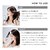 ReFa�b���t�@ �r���[�e�b�N ���Z�b�^�[(�s���N)�bRE-BI-05A