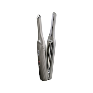 ReFa�b�X�g���[�g�A�C����(�_�[�N�V���o�[)�bRE-BL-15A