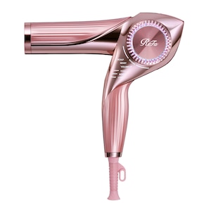 ReFa�b���t�@ �r���[�e�b�N �h���C���[ BX(�s���N)�bRE-BQ-05A