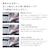ReFa�b���t�@ �r���[�e�b�N �h���C���[ BX(�s���N)�bRE-BQ-05A