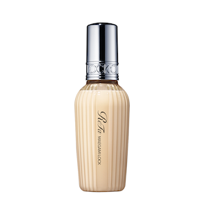 ReFa�b���t�@ �}�G�K�~���b�N 100g�bRC-CC-00A