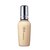 ReFa�b���t�@ �}�G�K�~���b�N 100g�bRC-CC-00A