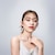 ReFa�b���t�@ �}�G�K�~���b�N 100g�bRC-CC-00A