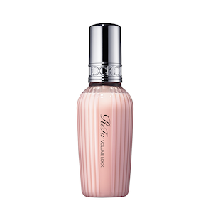 ReFa�b���t�@ �{�����[�����b�N 100g�bRC-CD-00A