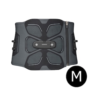 EMS運動器「アブズベルト」用ジェルシート | SIXPAD | SP 