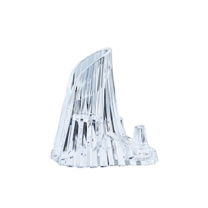 ReFa�b���t�@ �r���[�e�b�N ���Z�b�^�[ �z���_�[�bRX-AX-00A