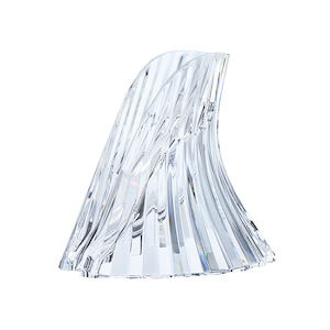 ReFa�b���t�@ �r���[�e�b�N �h���C���[ BX �z���_�[�bRX-AZ-00A