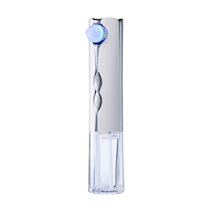 ReFa�b�n�C�h���N���A�bRE-BY-02A