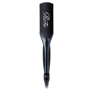 ReFa�b�X�g���[�g�A�C����(�u���b�N)�bRE-CA-03A
