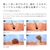 ReFa�b���t�@�t�@�C���o�u�� U�{�i�z���C�g�j�bRS-DE-02A