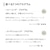 �r�h�w�o�`�c�bEMS�^���� �u�t�b�g�t�B�b�g3 �R���p�N�g�v�bSE-DD-20A