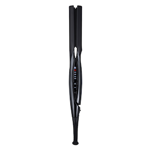 ReFa�b�X�g���[�g�A�C����(�u���b�N)�bRE-BM-03A