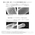 ReFa�b�X�g���[�g�A�C����(�s���N)�bRE-BM-05A