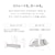 ReFa�b�X�g���[�g�A�C����(�s���N)�bRE-BM-05A