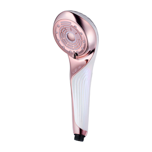 ReFa�b���t�@�t�@�C���o�u�� U�{�i�s���N�j�bRS-DE-54A