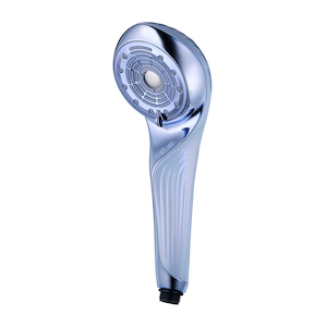 ReFa�b���t�@�t�@�C���o�u�� U�{�i�u���[�j�bRS-DE-12A