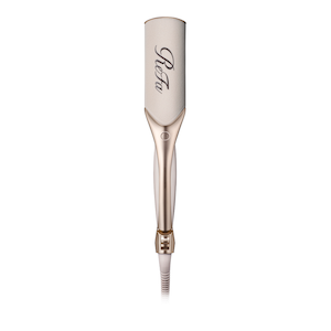 ReFa�b�X�g���[�g�A�C����(�A�C�{���[)�bRE-CA-20A