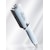 ReFa�b�X�g���[�g�u���V�A�C����(�z���C�g)�bRE-CX-02A