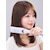 ReFa�b�X�g���[�g�u���V�A�C����(�z���C�g)�bRE-CX-02A