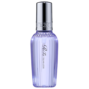 ReFa�b���t�@ �c�����b�N 100mL�bRC-GF-00A